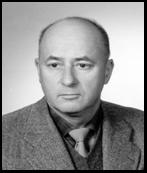 Robert MENPIOT